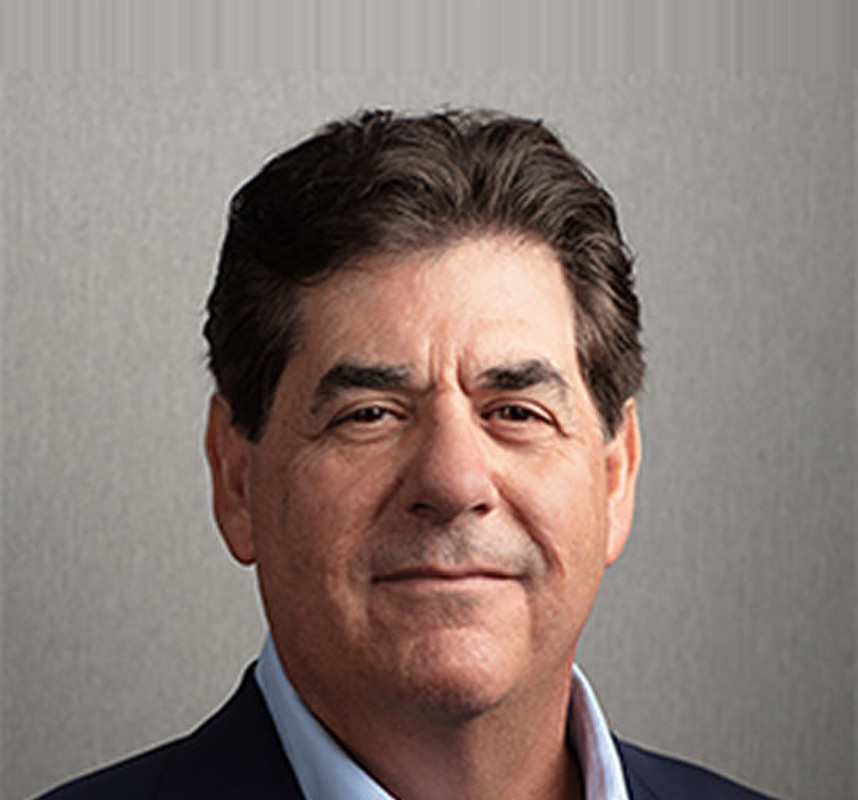 Barry Goodman