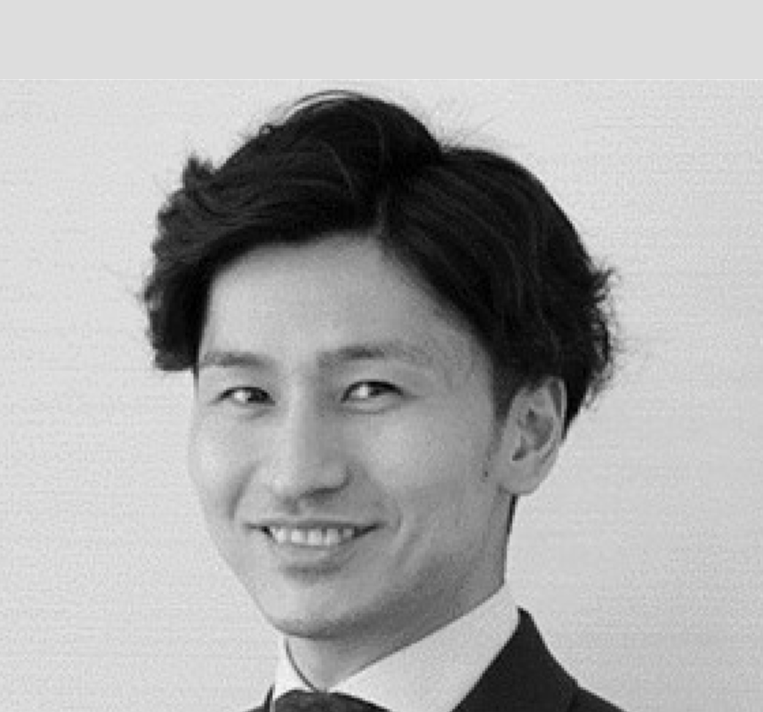 Kazunaga Saso
