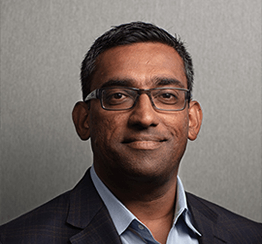 Manu Kambhampati