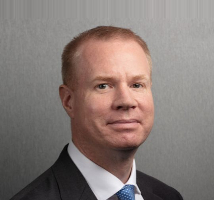 Martin Lindberg