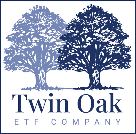 Twin Oak