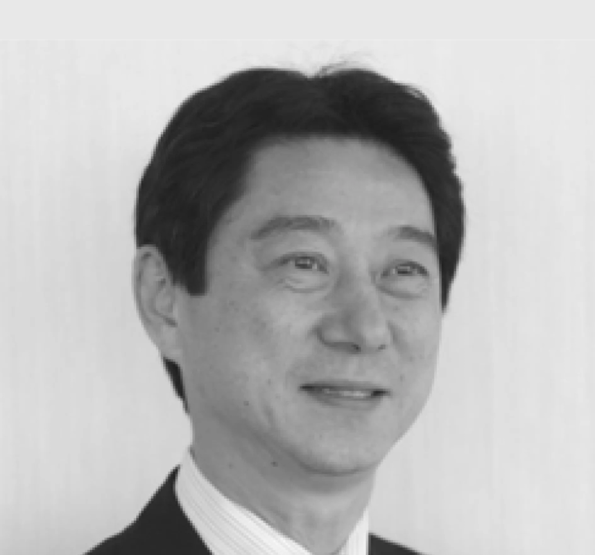 Katsunori Ogawa
